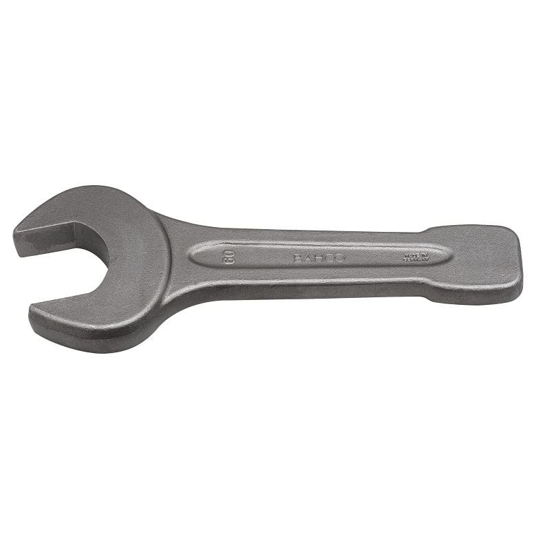 CLIPON(M/M) Single Open End Striking Wrenches Eweal
