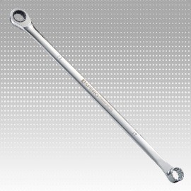 Ключ Гаечный Удлиненный 14mm Трещеточный Купить