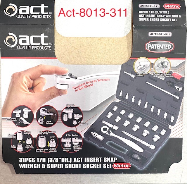 ACT-8031-311 SOCKET SET.jpgA
