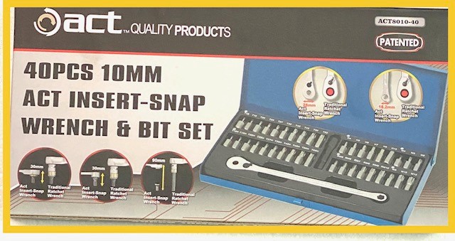 BIT SET-ACT0810-40.jpg-B