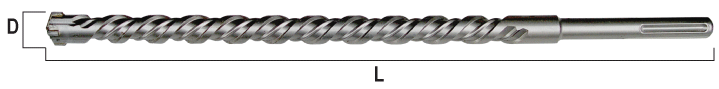drillseriers_max
