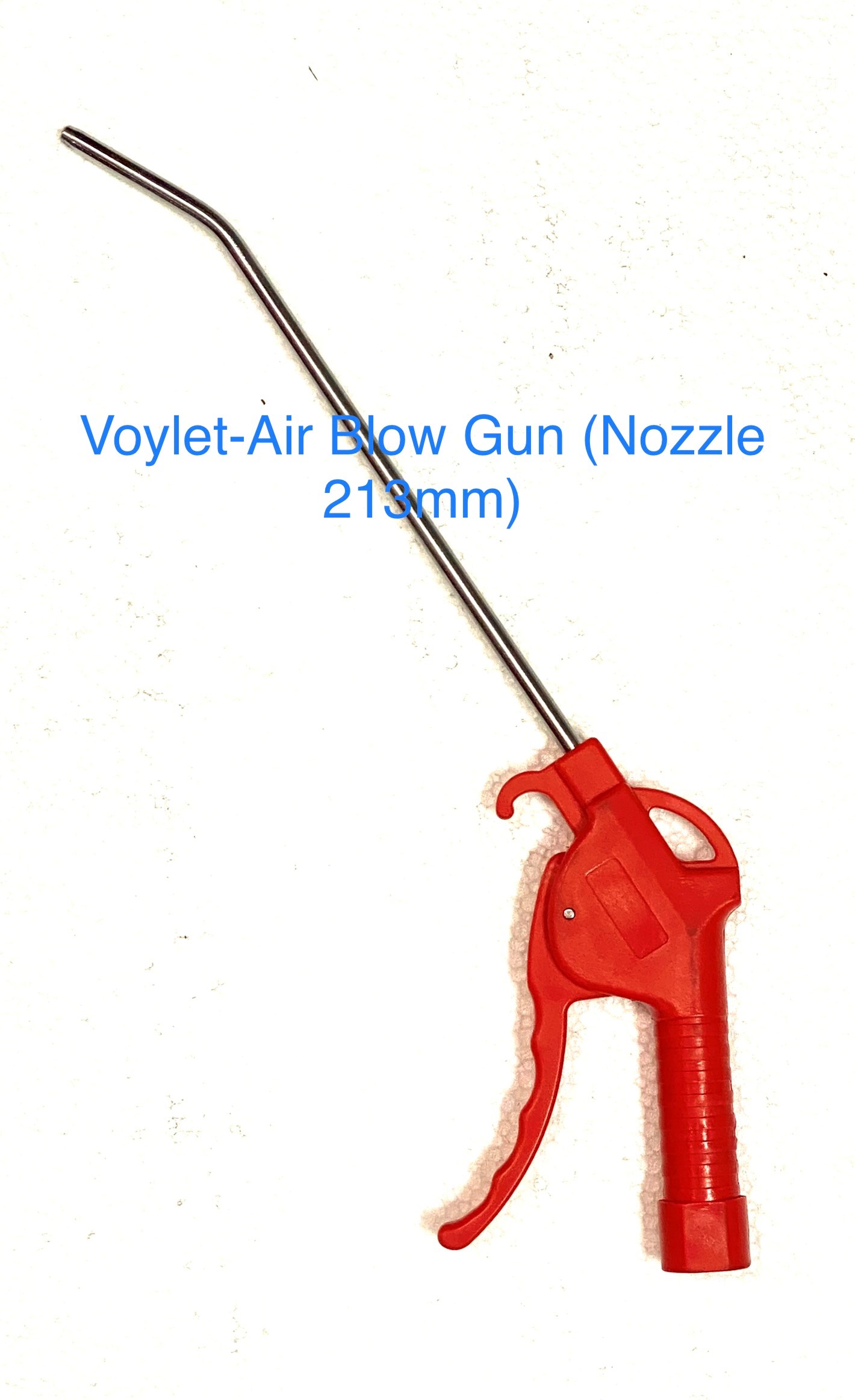BLOW GUN DG10S-3