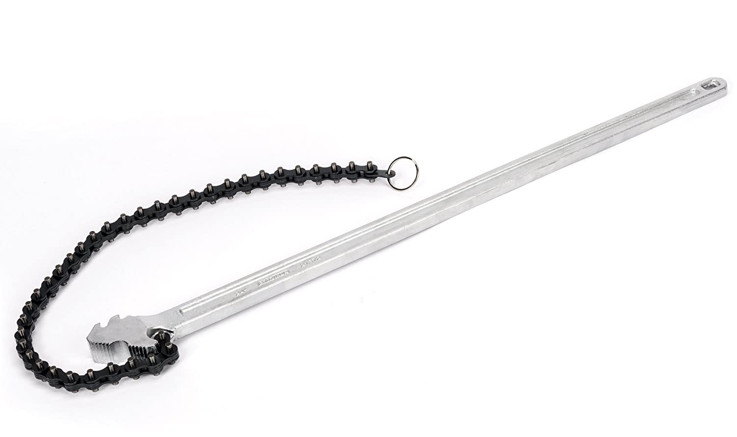 CHAIN- WRENCH-24