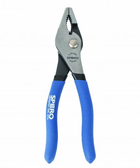 SPERO-SLIP JOINT PLIER.jpgA