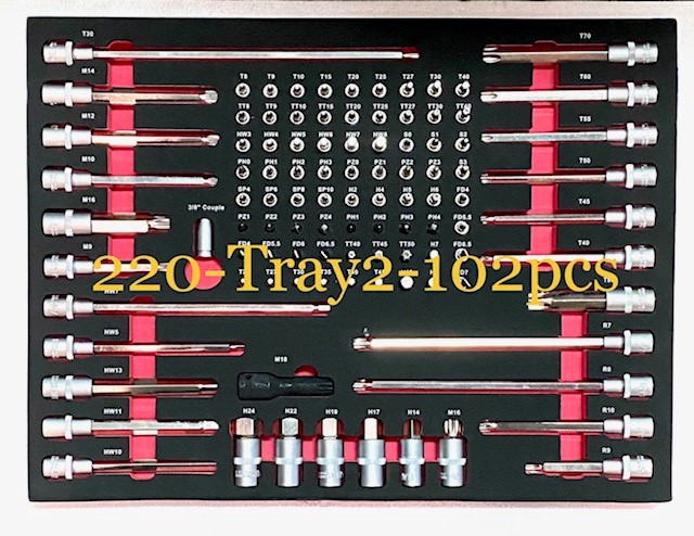 220-tray2-102pcs