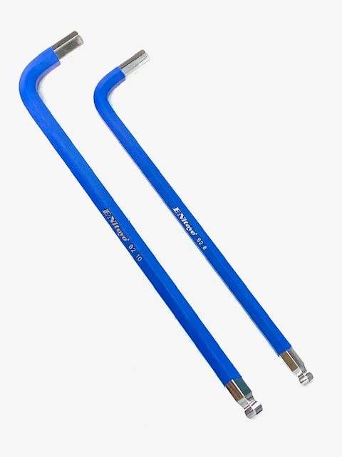 HEX KEY-NITOYO-BLUE-2