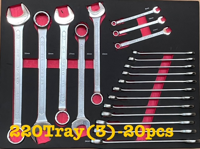 TOOL-220-TRAY3-SPERO