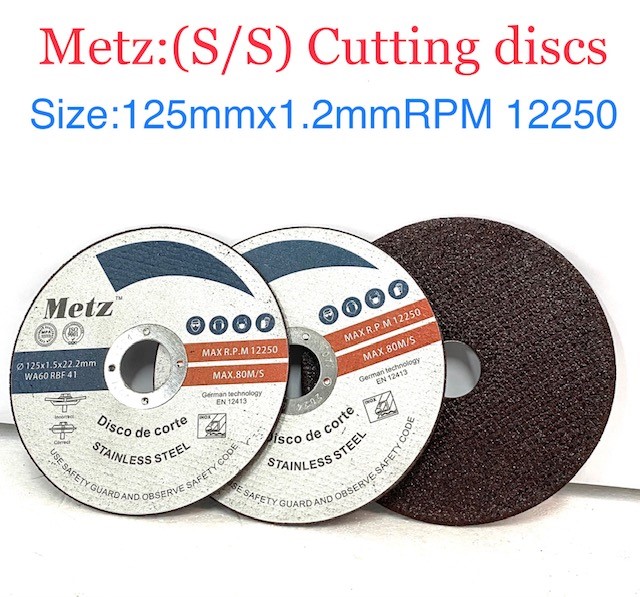 CUTTING DISC-125X1.2MM SS.jpg-A