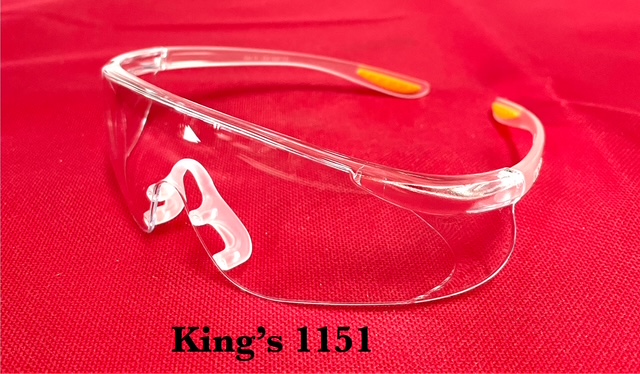 KING-1151