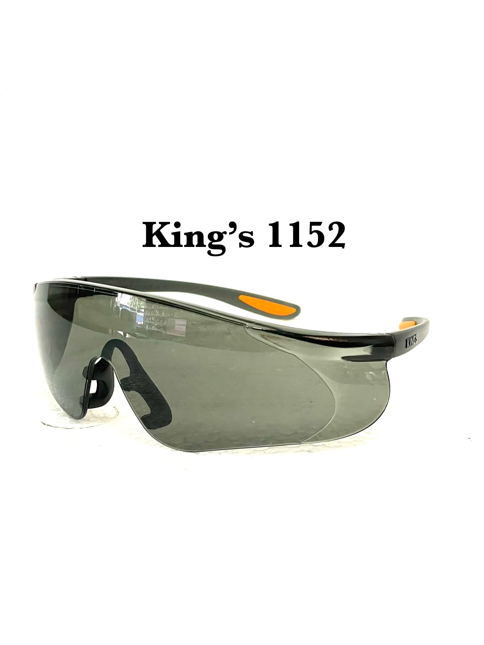 KING-1152