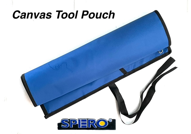 POUCH-14R.jpgROLL-BLUE