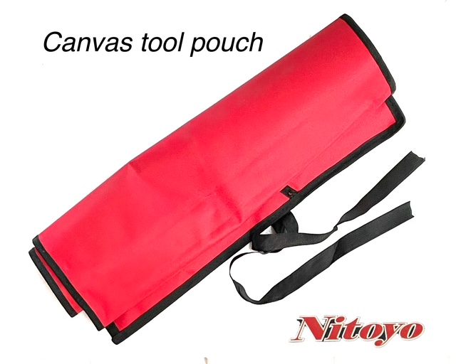 POUCH-14R.jpgROLL-RED