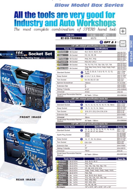 SP-SOCKET SET 164PC.jpg 2 IMAGES.jpg CAT