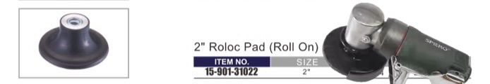 MSA-15-901-31022 ROLOCK PAD.jpegA