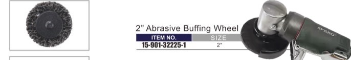MSA-3322-120-332225-1 ABRASIVE BUFFING WHEEL.jpegA