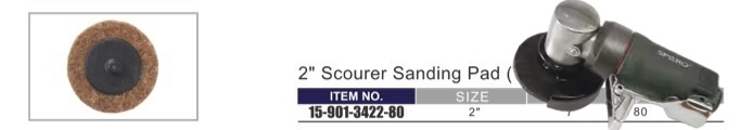 MSA-3322-120 SANDING PAPER.jpegA MSA-3322-120 SANDING PAPER.jpegA
